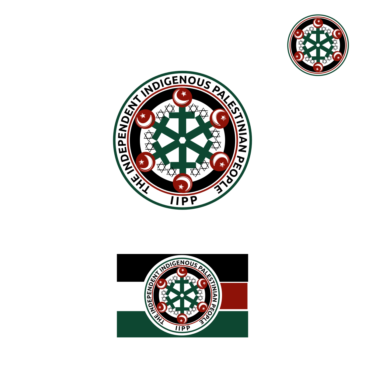 Graphic Design by design.bb for this project | Design #32183122