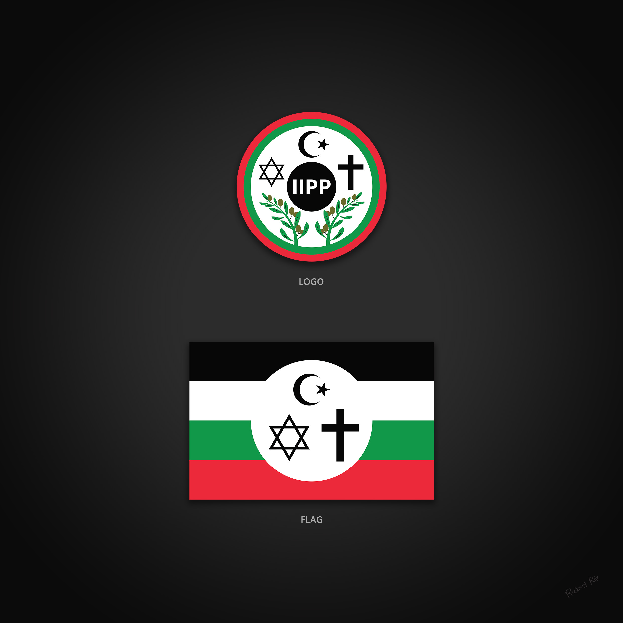 Graphic Design by RubelRir for this project | Design #32215491