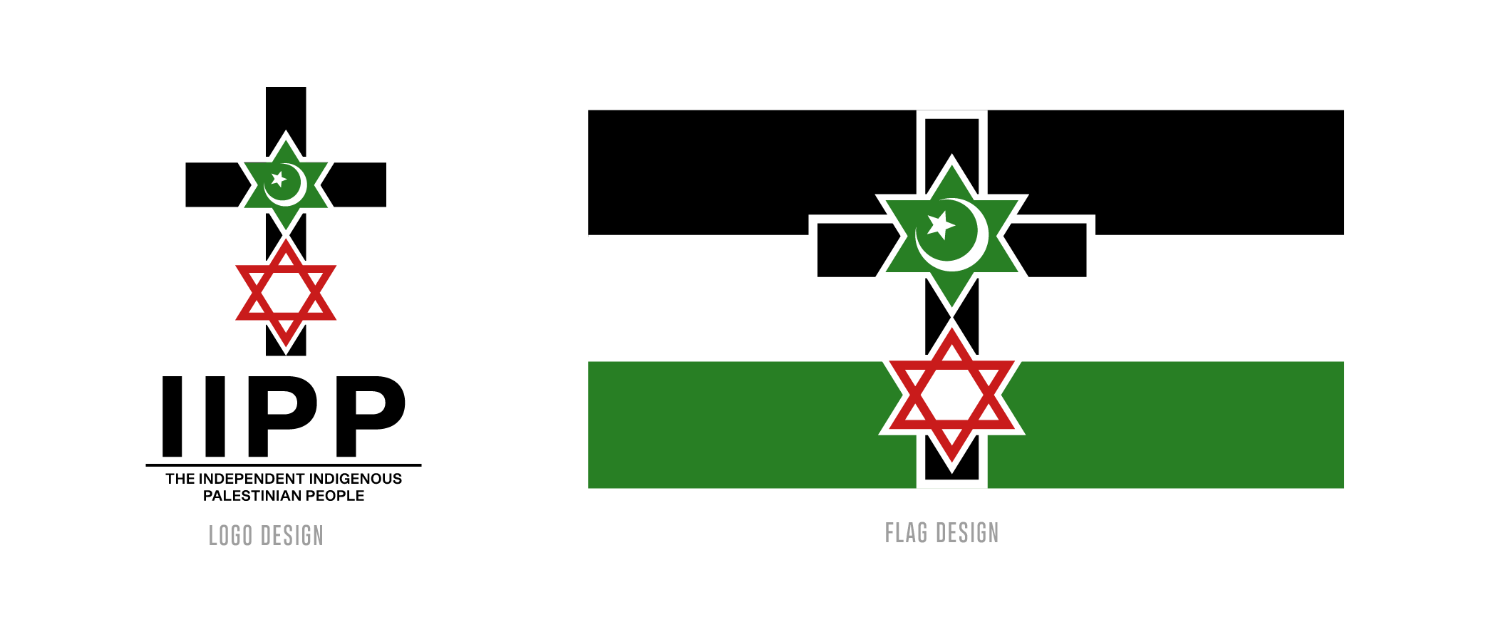 Graphic Design by Rickyy for this project | Design #32213900