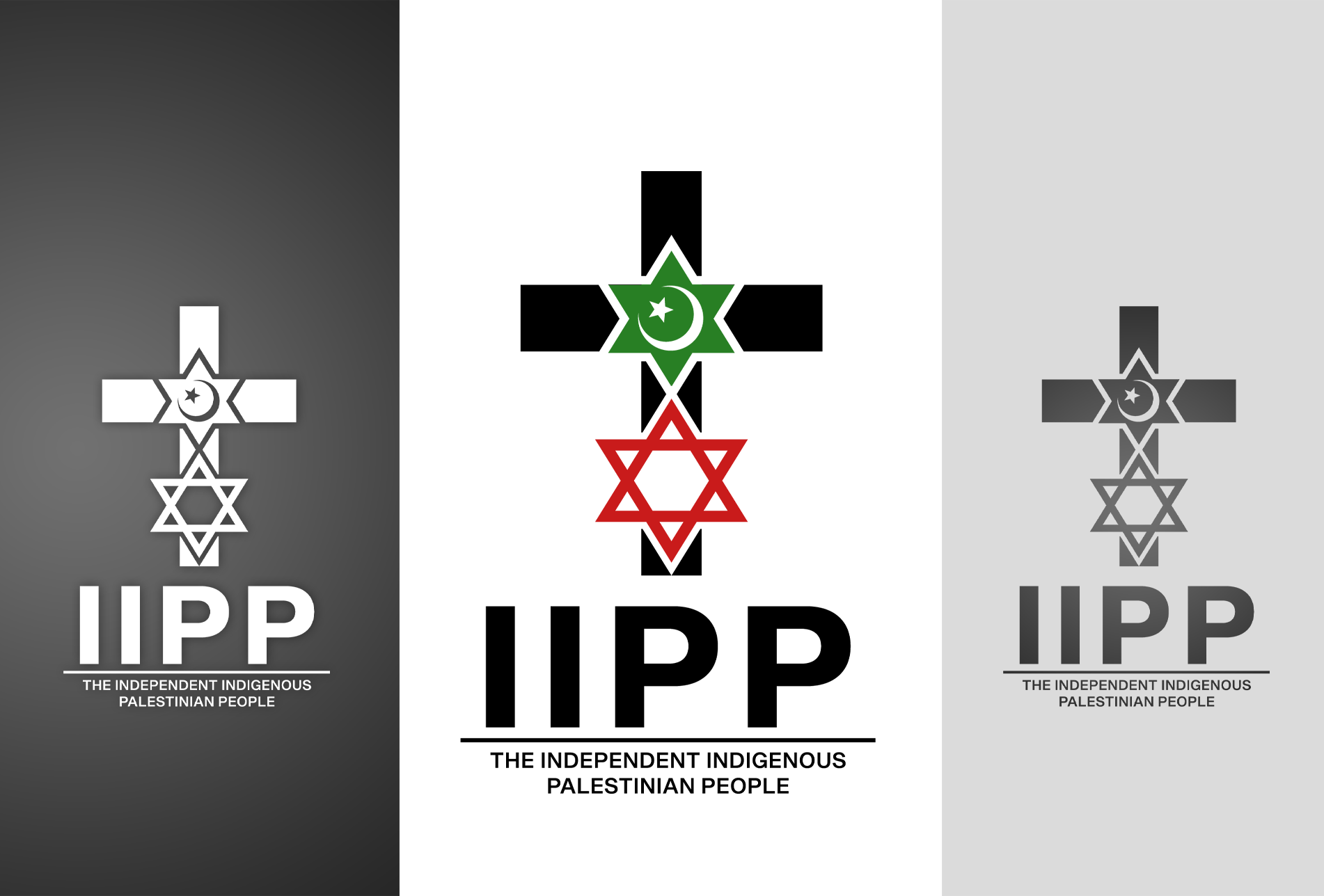 Graphic Design by Rickyy for this project | Design #32214030