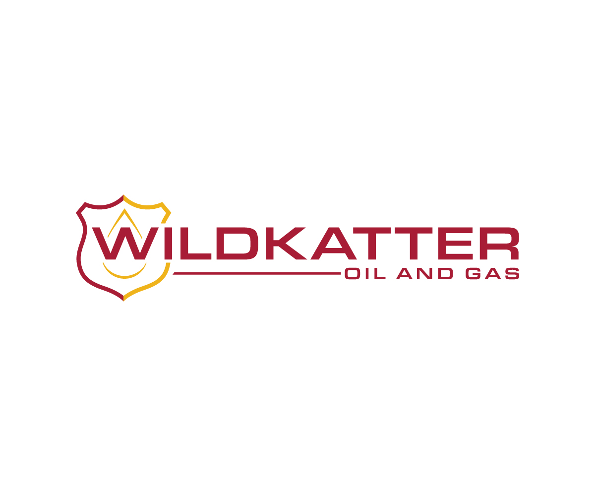 Logo Design by Adi Graphics for this project | Design #32172343