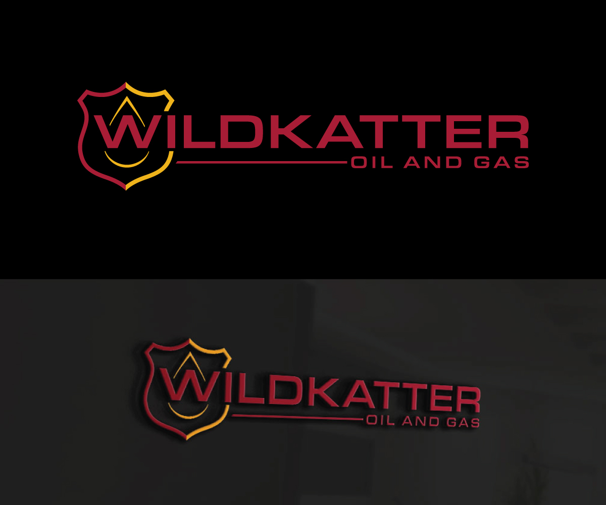 Logo Design by Adi Graphics for this project | Design #32172344