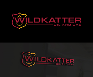 Design de Logo par Adi Graphics pour ce projet | Design : #32172344