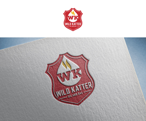 Logo Design by Luckey yaari for this project | Design: #32171126