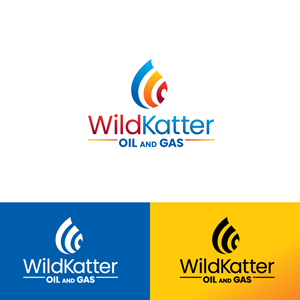Logo Design by logoford for this project | Design: #32170208