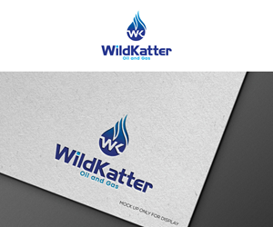 Logo Design by Srk pix!14 for this project | Design: #32192436