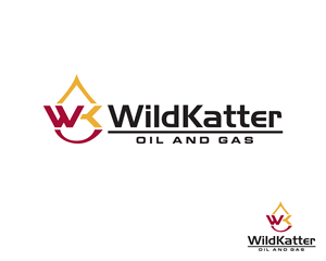 Logo Design by renderman for this project | Design #32171352