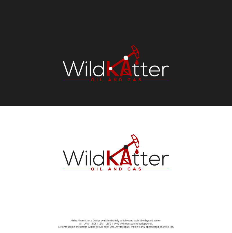 Logo Design by skart for this project | Design #32207951