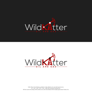 Logo Design by skart for this project | Design: #32207951