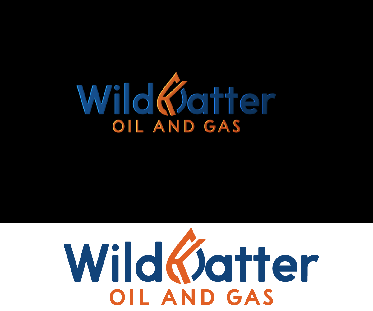 Logo Design by FARU.......... for this project | Design #32177590