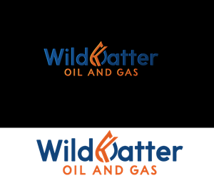 Logo Design by farhan.........