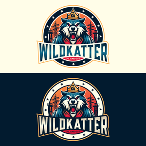 Logo Design by Dalang Design for this project | Design: #32171421
