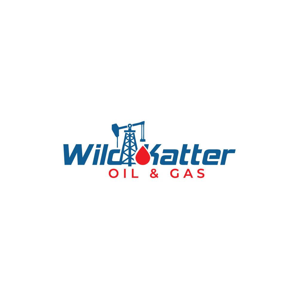 Logo Design by Allix Lauren for this project | Design #32172787