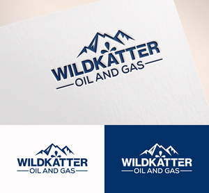 Design de Logo par M Art & Design pour ce projet | Design : #32169880