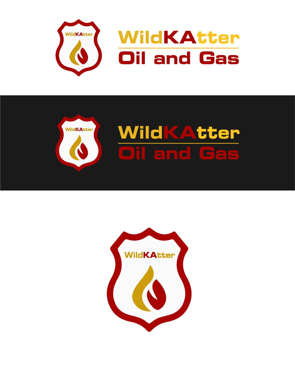 Logo Design by Mihisara323 for this project | Design #32182872