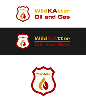 Logo Design by Mihisara323 for this project | Design #32182872