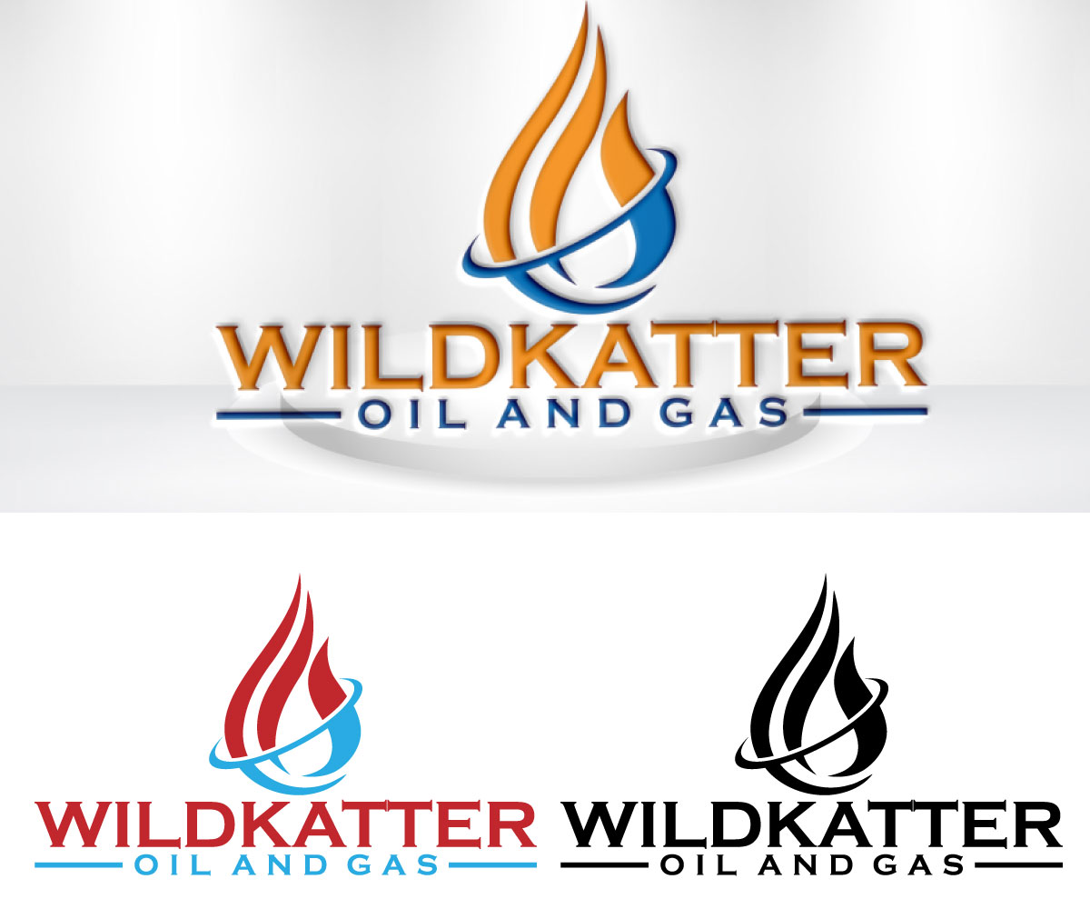 Logo Design by naeem mollah for this project | Design #32177238