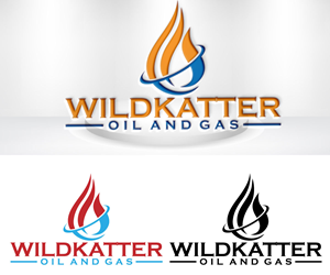 Logo Design by naeem mollah for this project | Design: #32177238