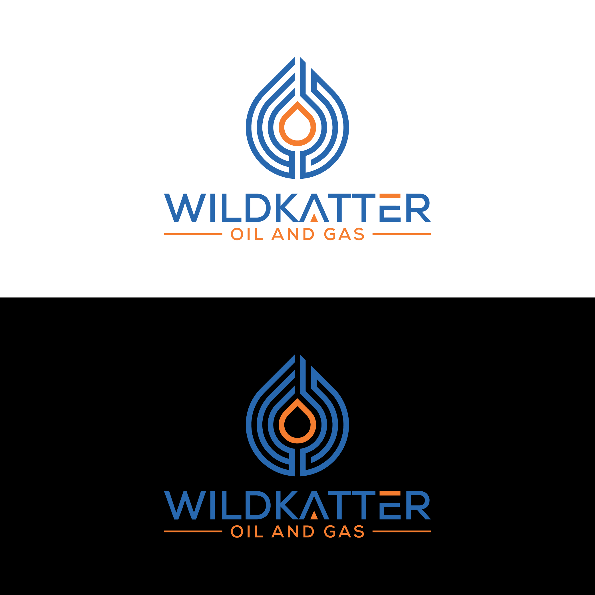 Logo Design by design wae for this project | Design #32170223
