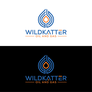 Logo Design by design wae for this project | Design: #32170223