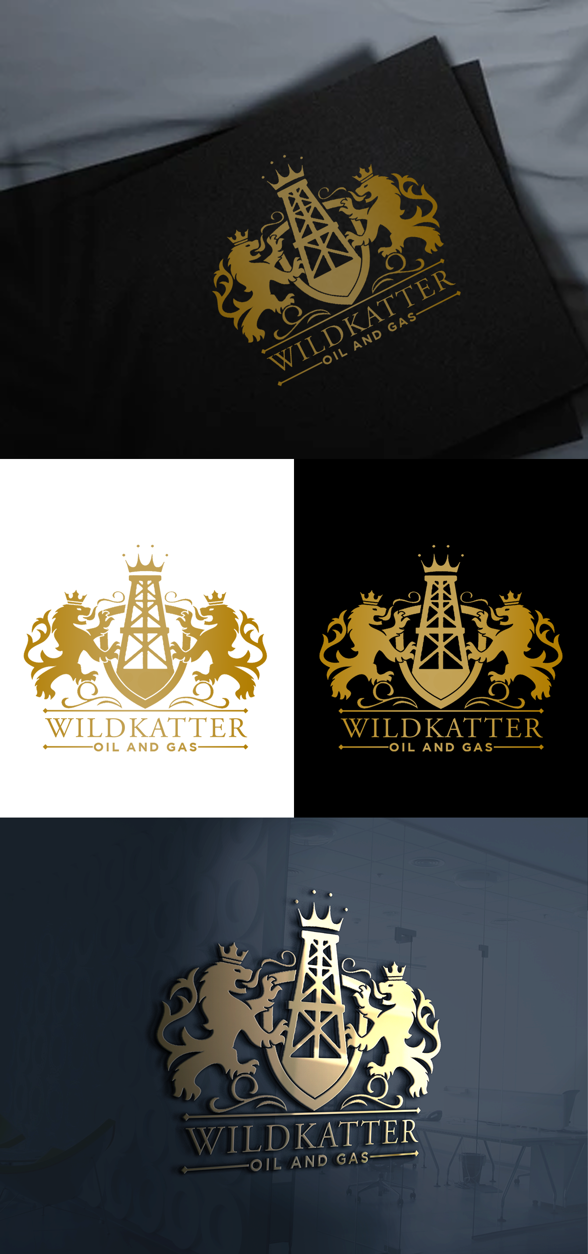 Design de Logo par 'Josna' pour ce projet | Design : #32193641