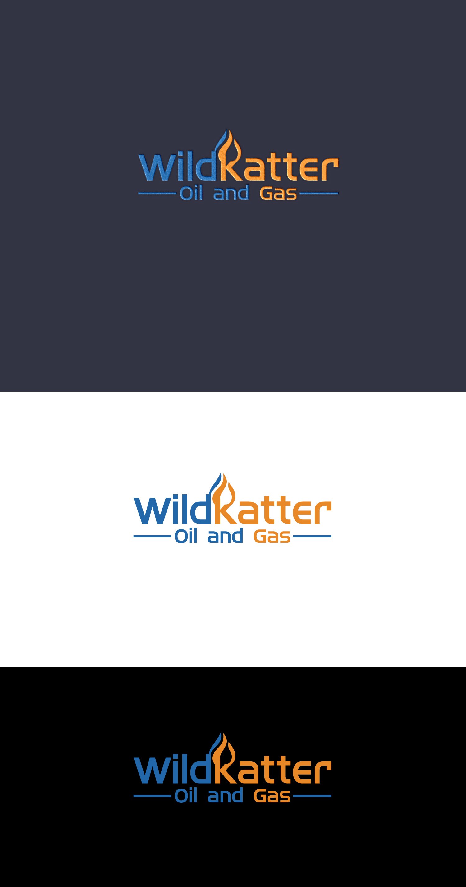 Logo Design by 100%design for this project | Design #32171599