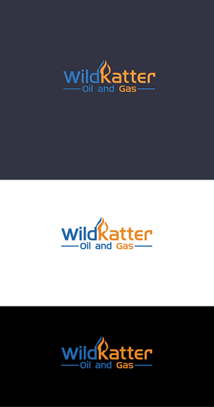 Logo Design by uzzal100 for this project | Design #32171599