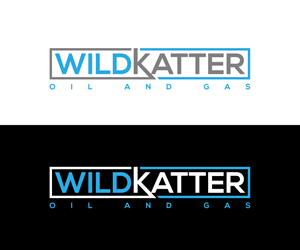 Logo Design by Roxy Art for this project | Design: #32176760