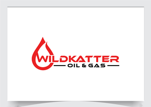 Logo Design by Rahmina for this project | Design: #32170083