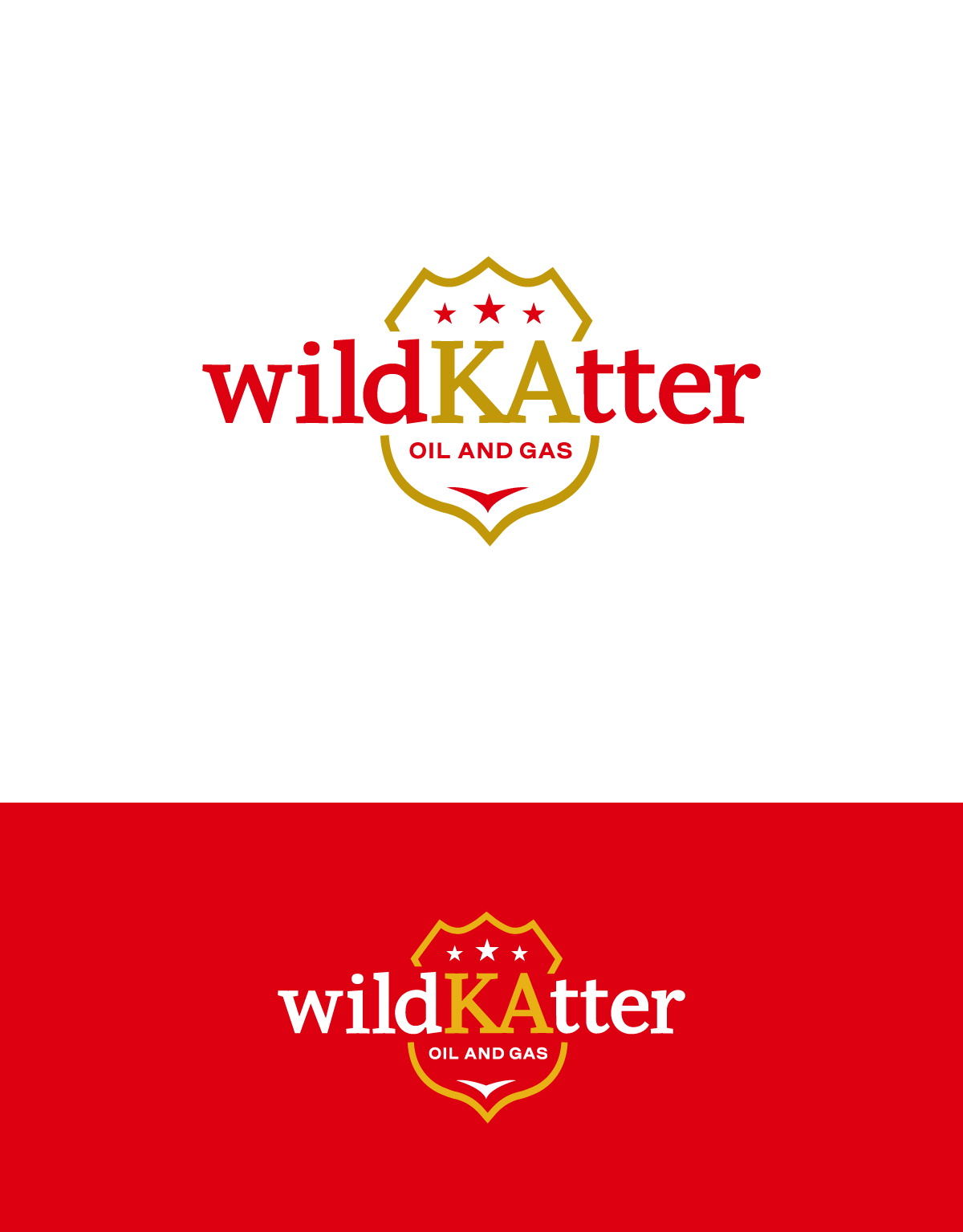 Design de Logo par apik. pour ce projet | Design #32170993