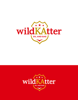 Design de Logo par apik. pour ce projet | Design : #32170993