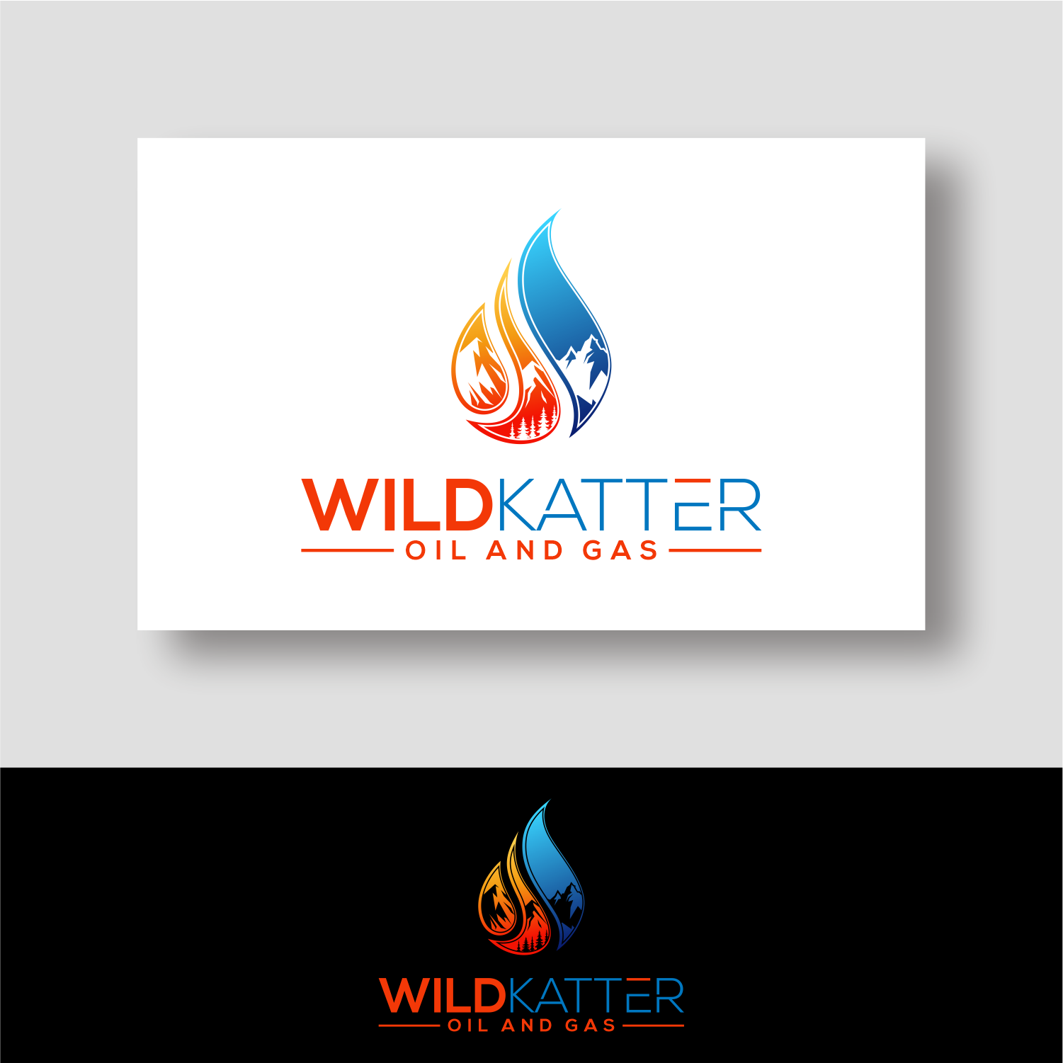 Logo Design by ganesaputu for this project | Design #32169837