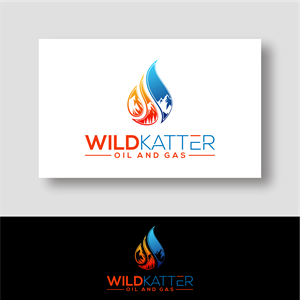 Logo Design by ganesaputu for this project | Design: #32169837