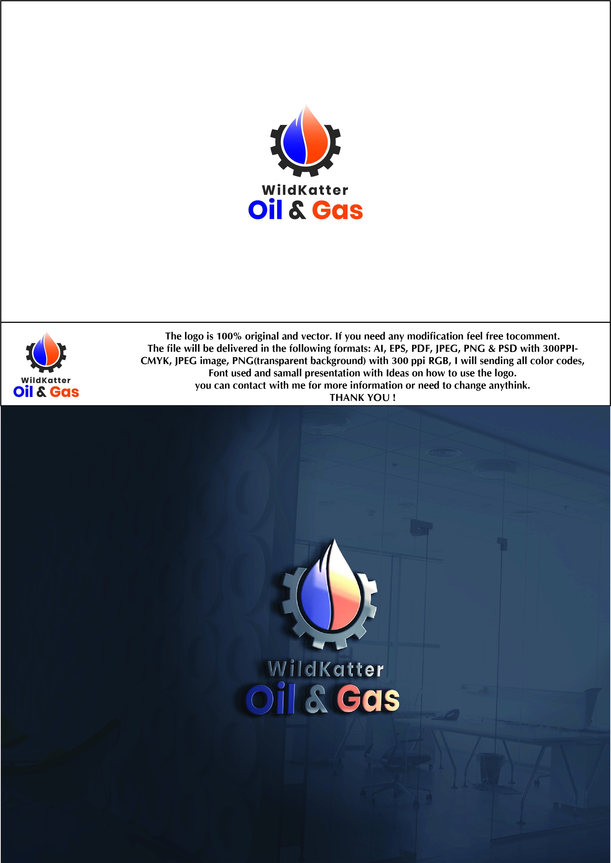 Logo Design by shafikulogo for this project | Design #32176120