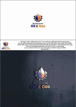 Logo Design by shafikulogo for this project | Design: #32176120