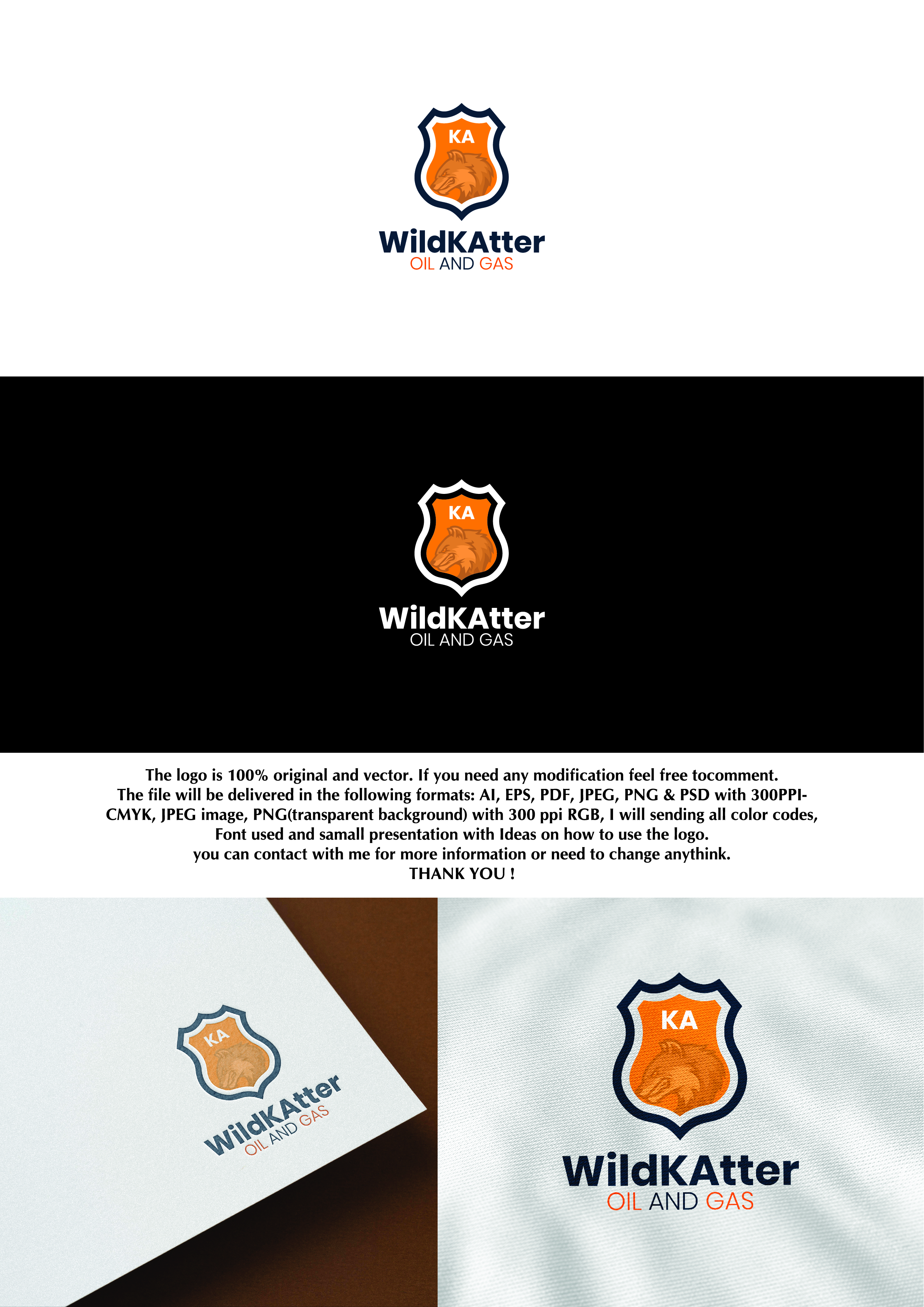 Logo Design by shafikulogo for this project | Design #32180717