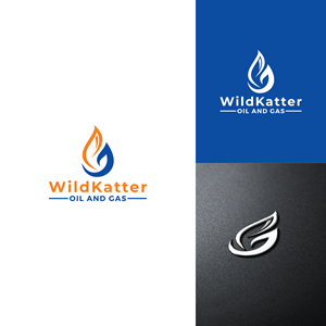 Logo Design by FT Marks Co. for this project | Design: #32187758