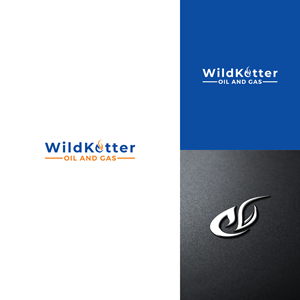 Logo Design by FT Marks Co. for this project | Design: #32187759