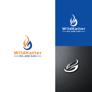 Logo Design by FT Marks Co. for this project | Design: #32187760