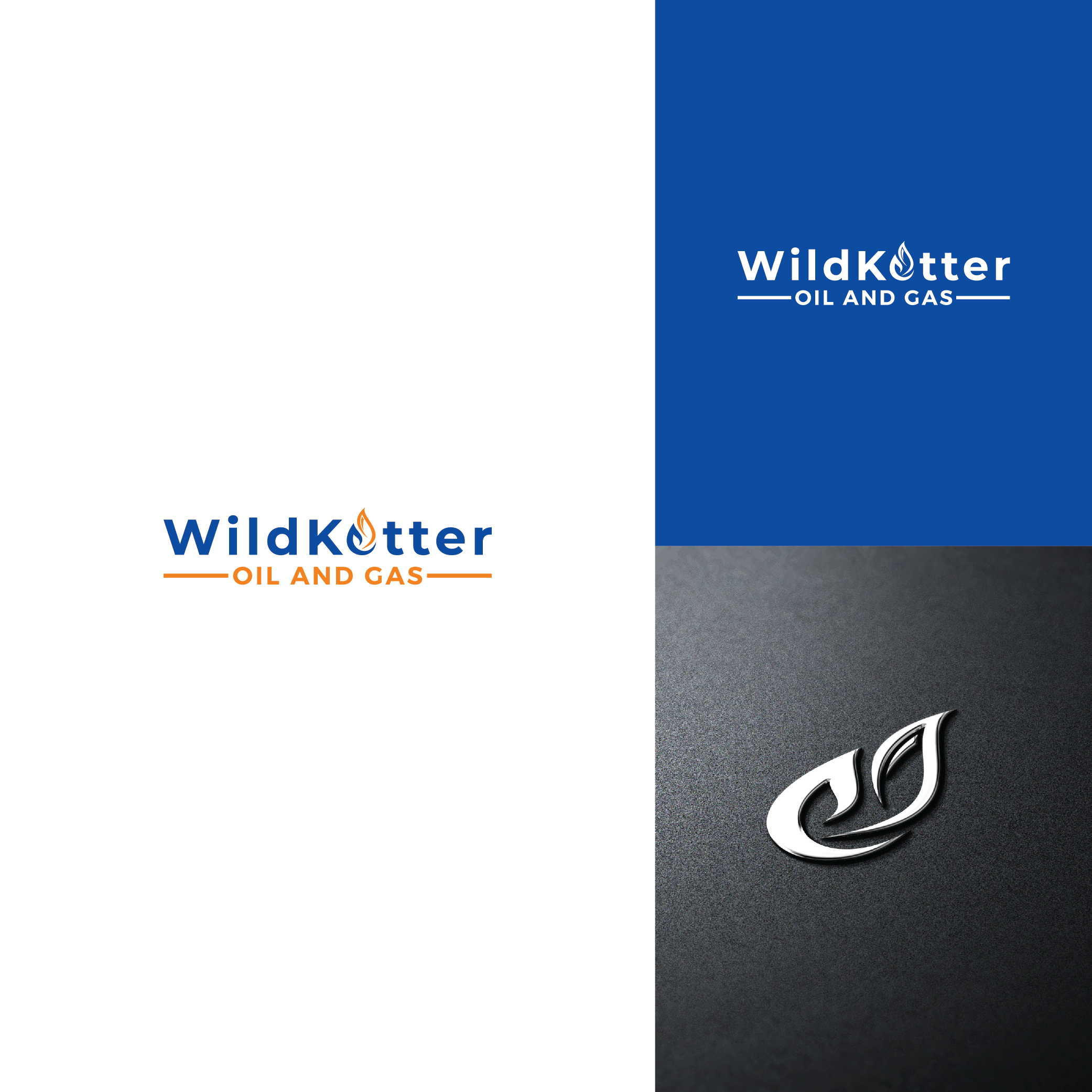 Logo Design by FT Marks Co. for this project | Design #32187761