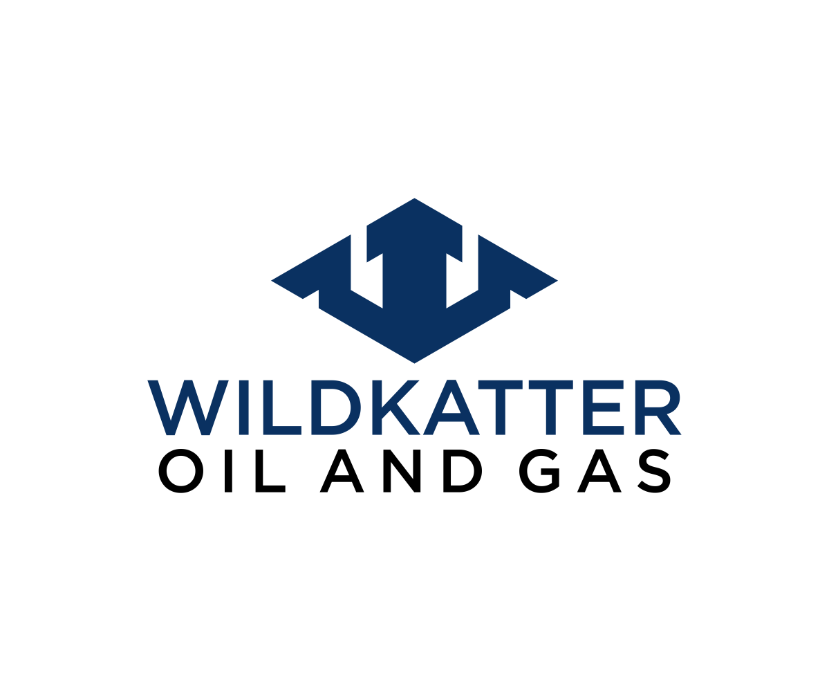 Logo Design by kalongg langgeng jaya for this project | Design #32169735