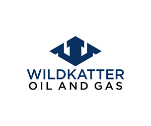Logo Design by kalongg langgeng jaya for this project | Design: #32169735