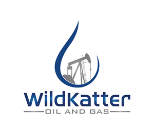 Logo Design by Nova_Create for this project | Design: #32184301