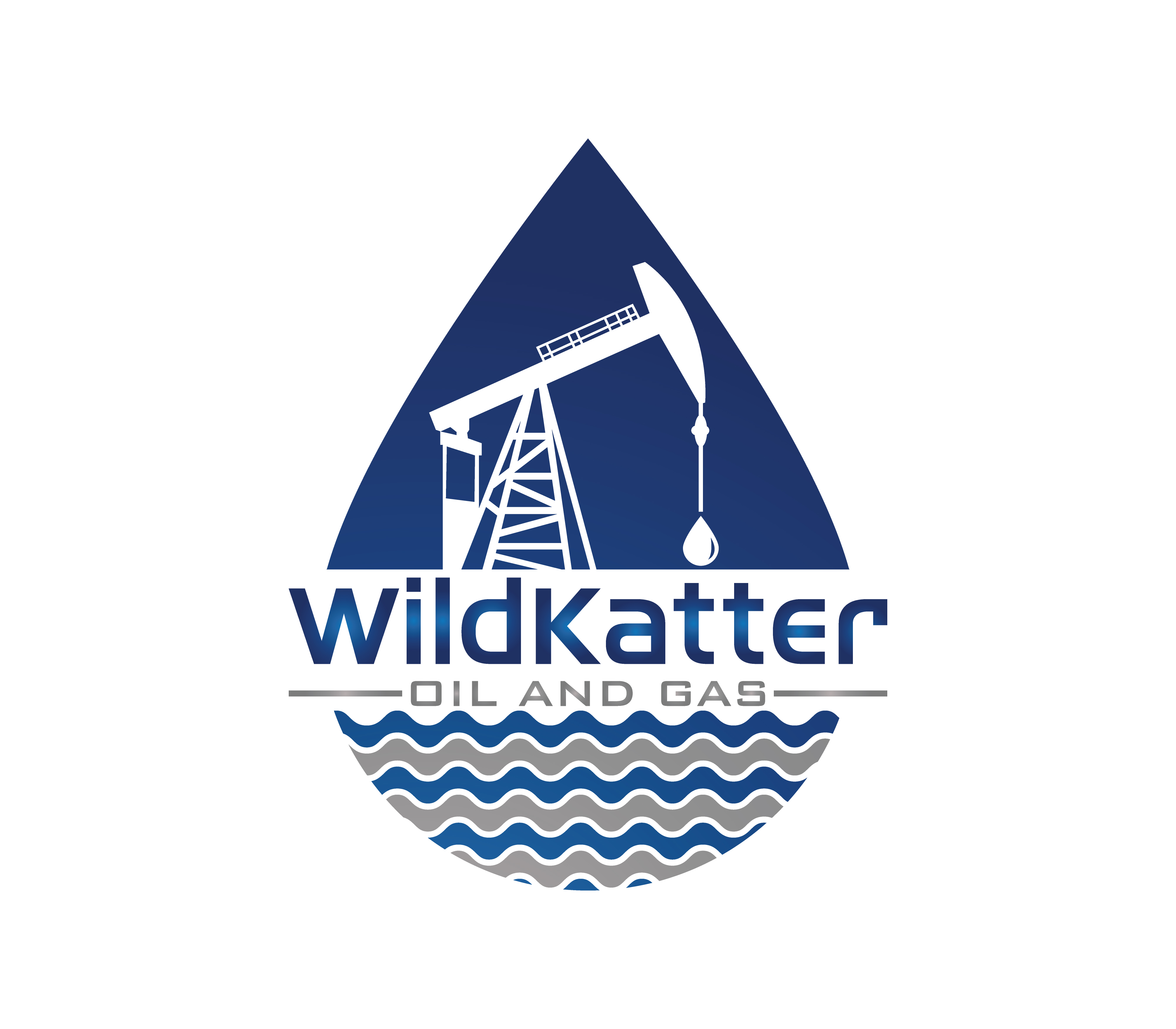 Logo Design by Nova_Create for this project | Design #32184302