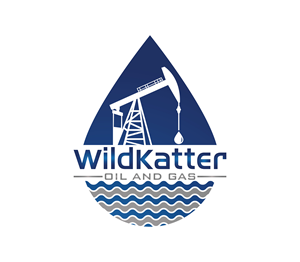 Logo Design by Nova_Create for this project | Design: #32184302