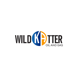 Logo Design by Krold IT Solutions for this project | Design: #32183732