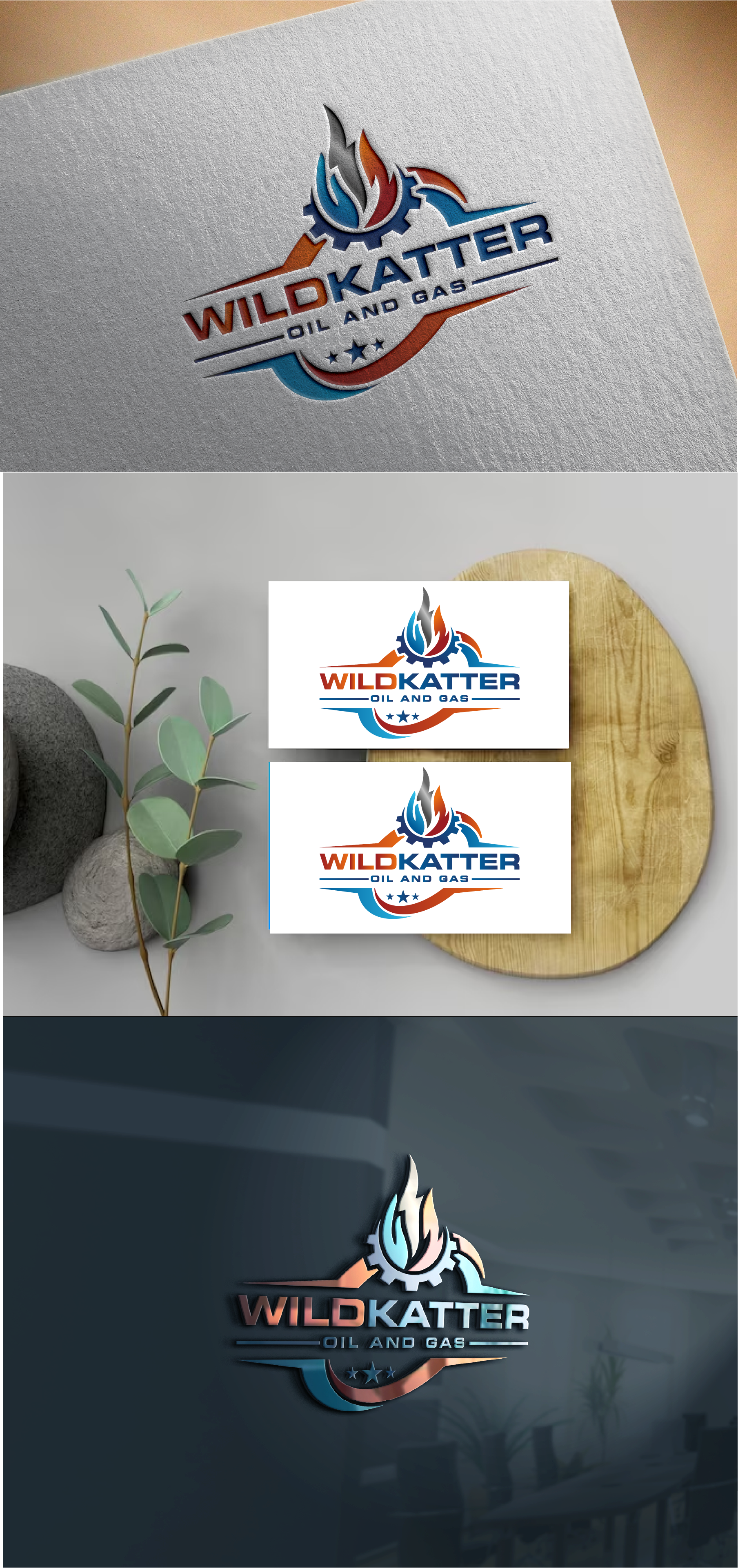 Logo Design by Tanha Paradise for this project | Design #32170734