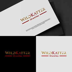 Logo Design by Aleea Kirani for this project | Design #32176248
