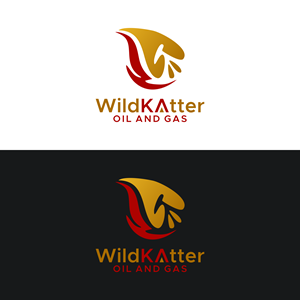 Logo Design by Excellent™ for this project | Design: #32180078