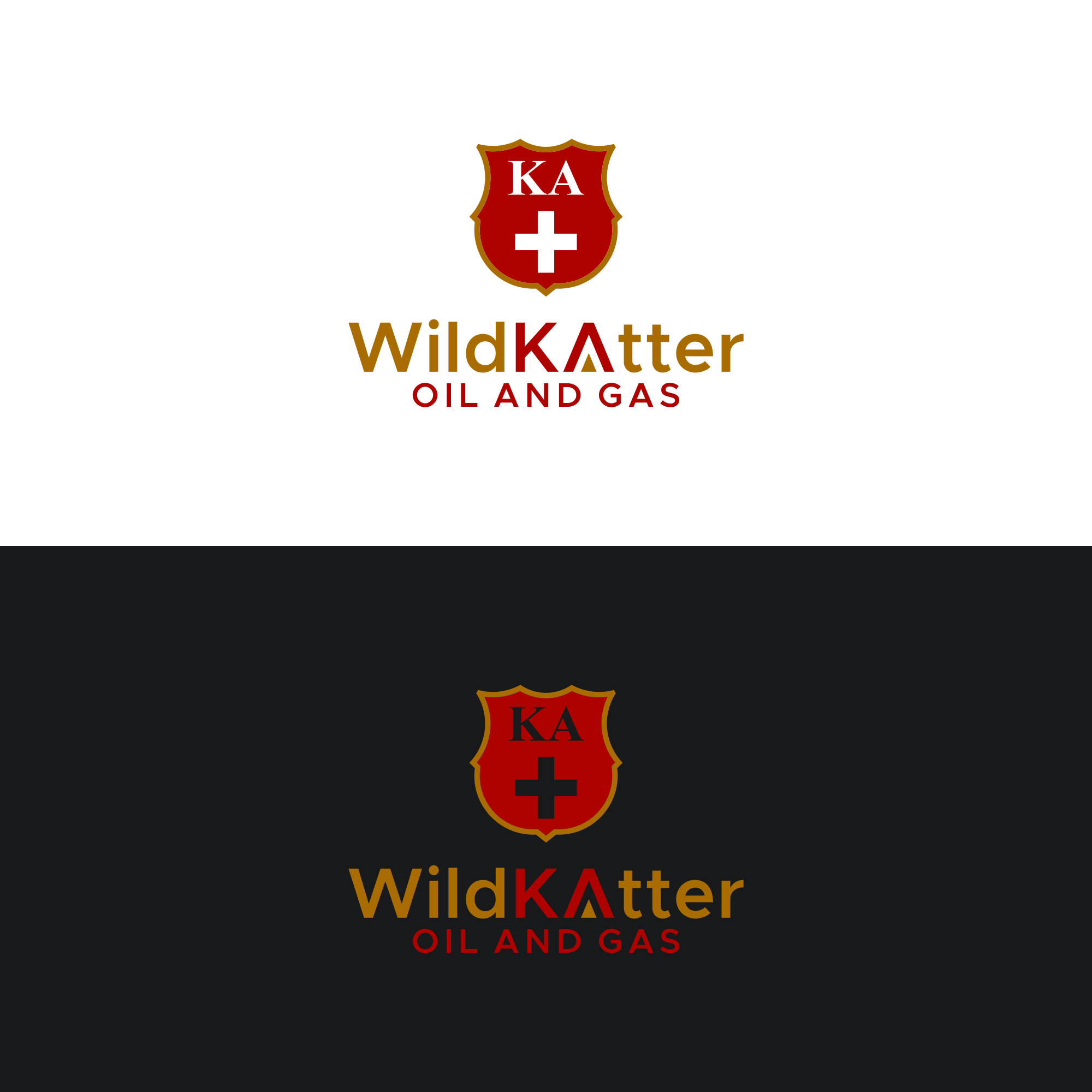 Logo Design by Excellent™ for this project | Design #32180105